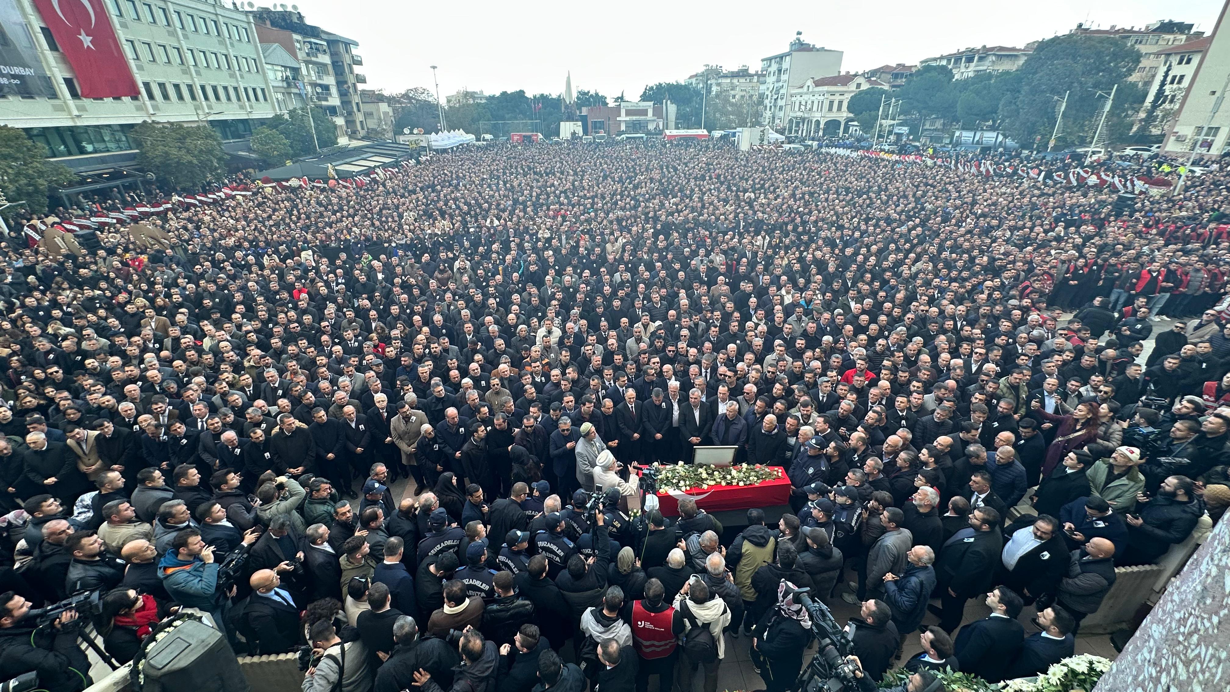 Whatsapp Image 2025 12 15 At 13.52.40