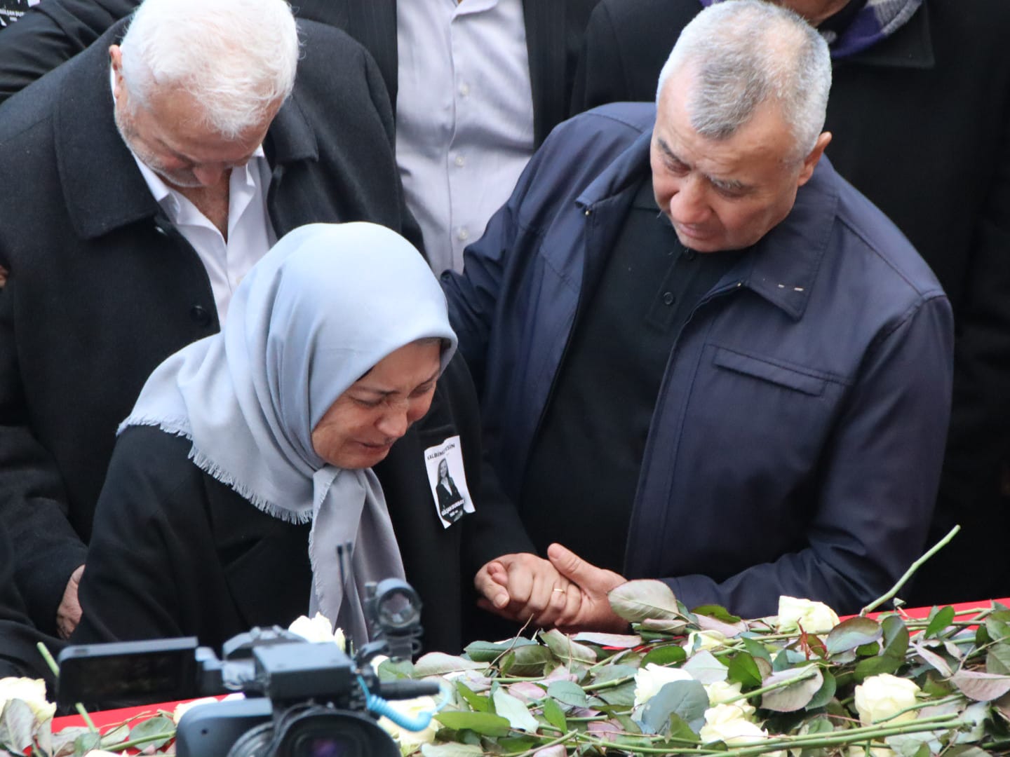 Whatsapp Image 2025 12 15 At 14.01.09