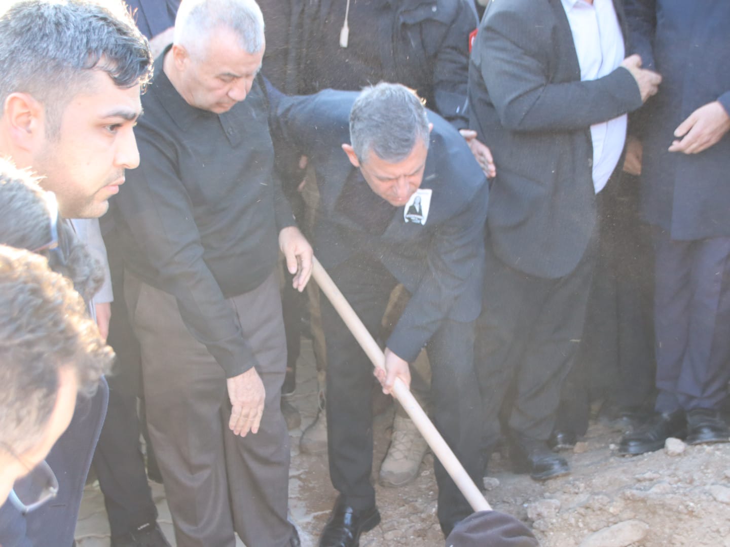 Whatsapp Image 2025 12 15 At 16.06.35 (1)