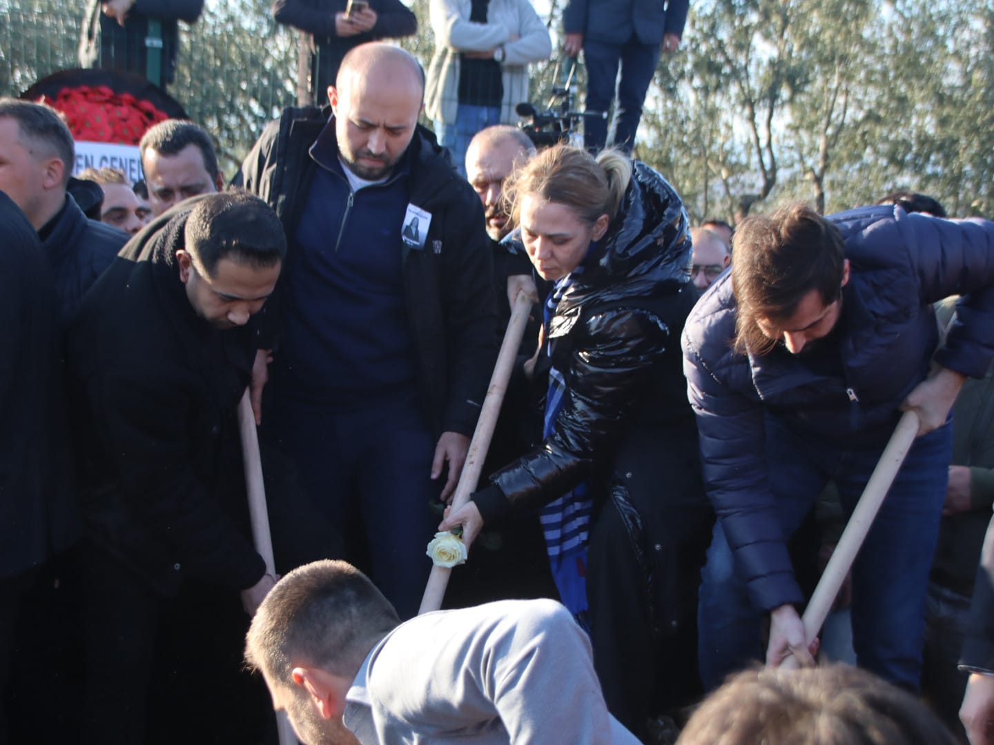 Whatsapp Image 2025 12 15 At 16.06.37