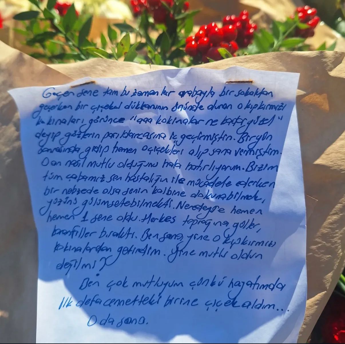 Whatsapp Image 2025 12 18 At 10.36.10