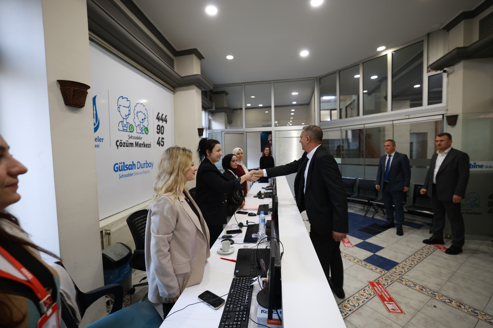 Whatsapp Image 2025 12 23 At 15.31.13