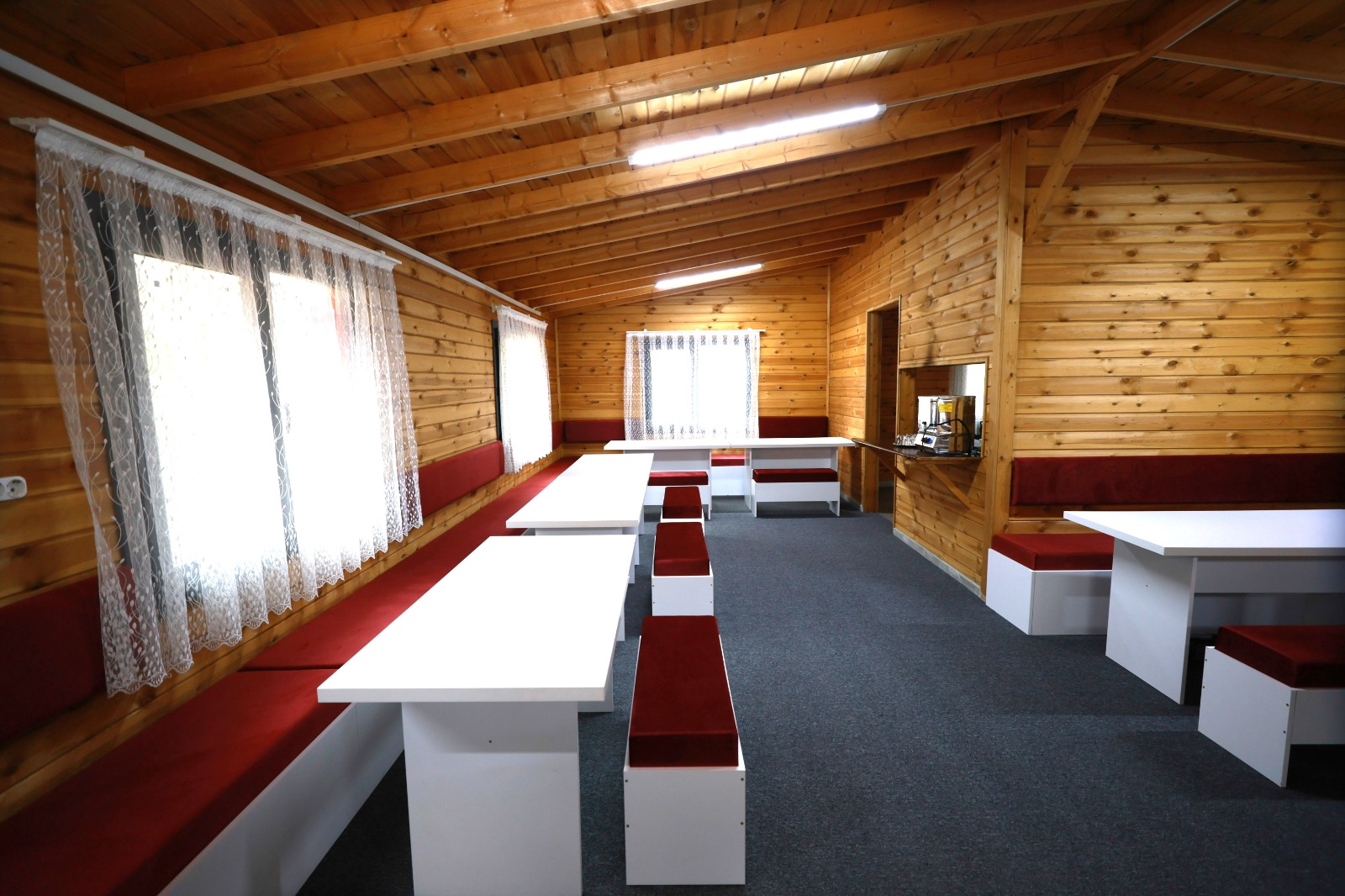 Whatsapp Image 2025 12 29 At 15.48.26 (1)-1