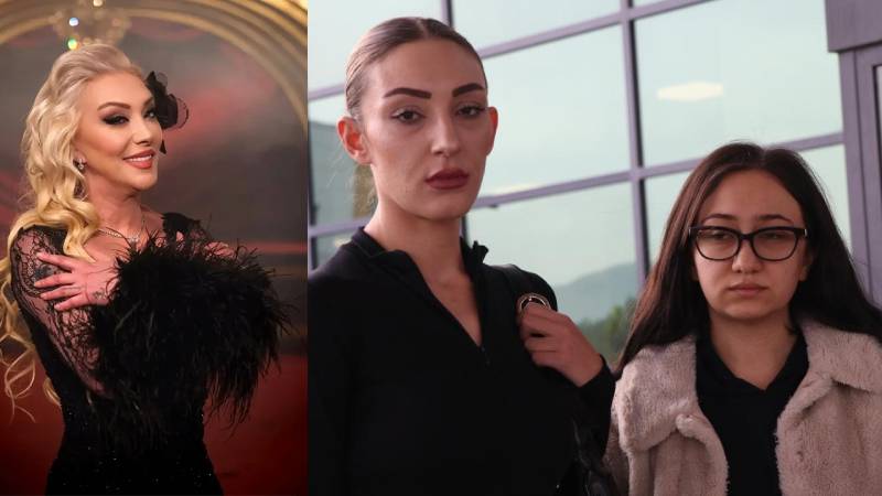 1769233467300 Yeni Proje