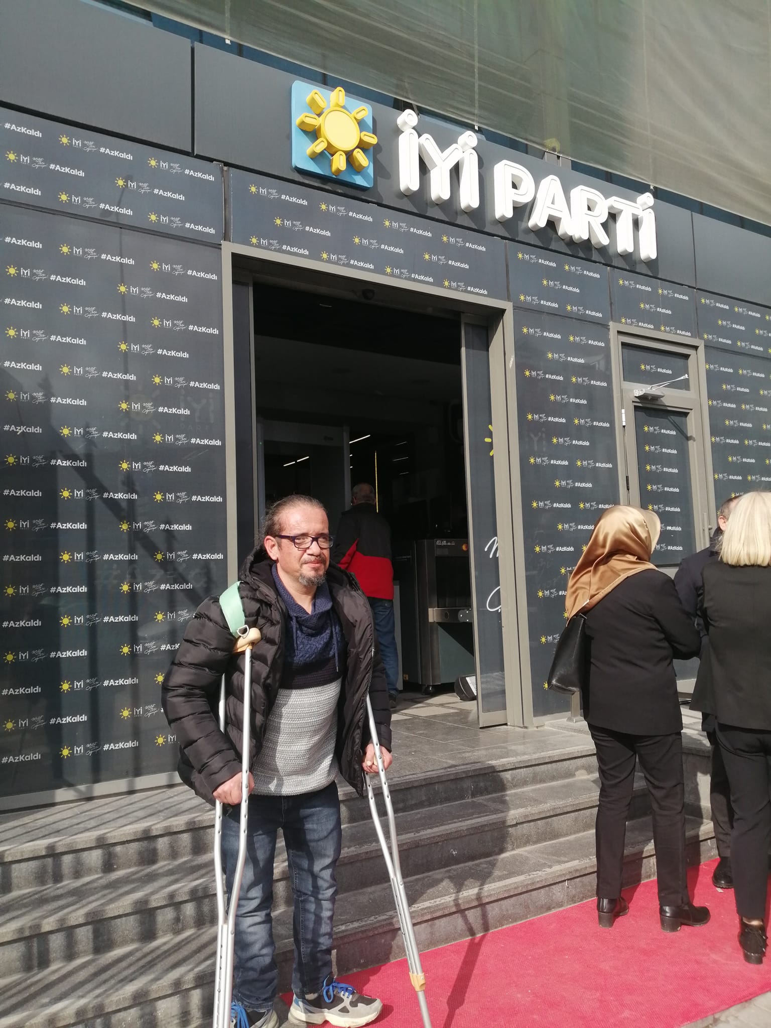 495598283 10233460758273433 3743811275149274979 N