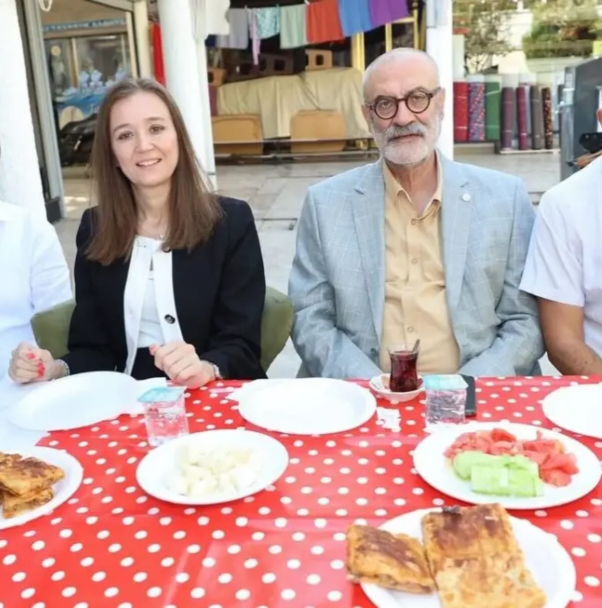 606067894 18087673499084387 1317999477328755562 N