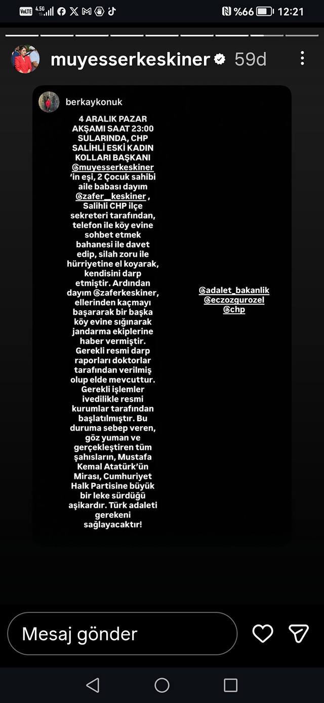 611515177 3720813648100489 8861238670172861684 N