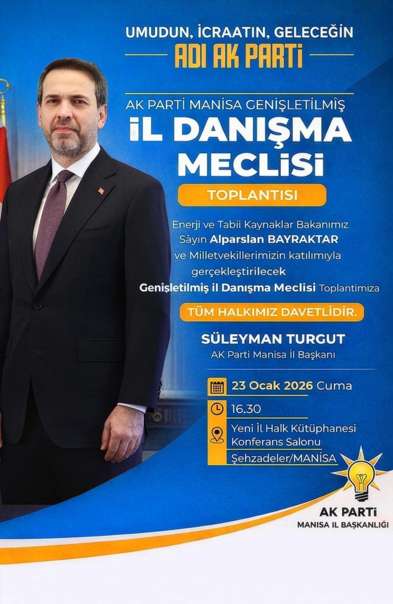 617567687 26146146821659244 6167154712438218215 N