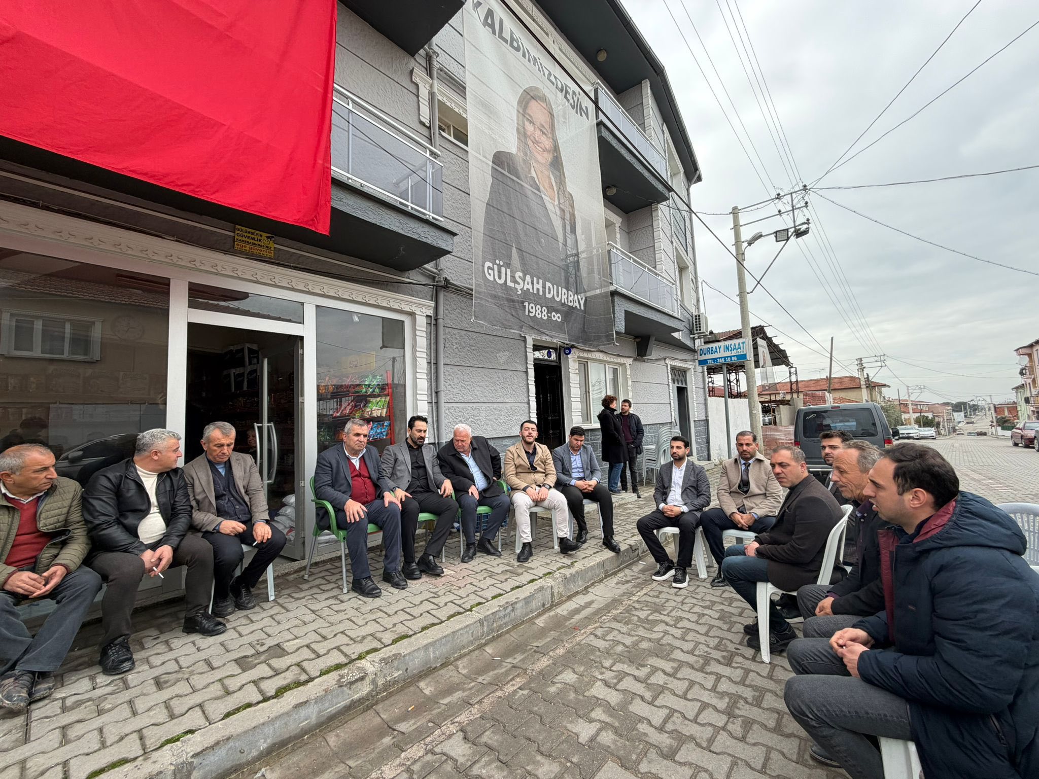 619336985 819527054449614 3259746917079523657 N