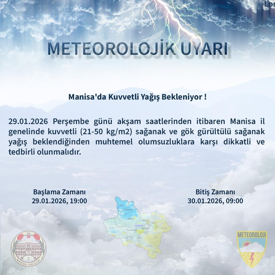 624076164 18554767630003127 1490918744693284266 N