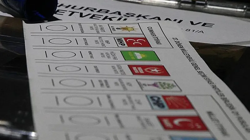 8E2B3Cc8 Fdea 4440 Afc7 210573Ccd04A