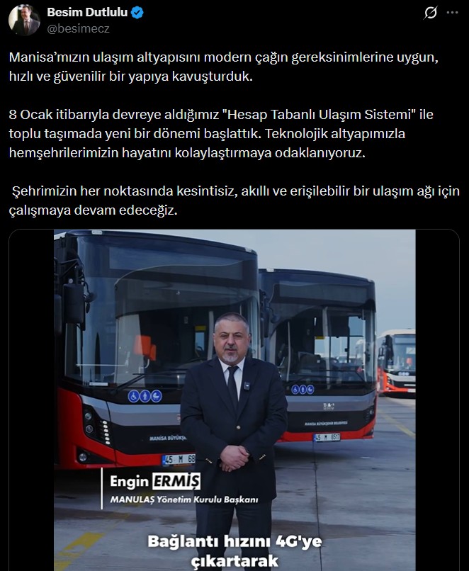 Ekran Görüntüsü 2026 01 12 134428