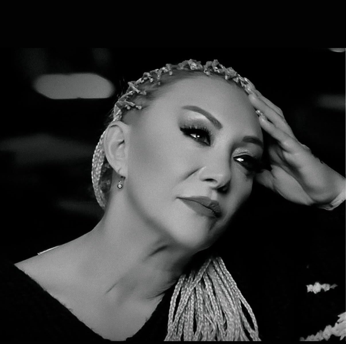 G1X Xeh7 X Q A A49 Oy