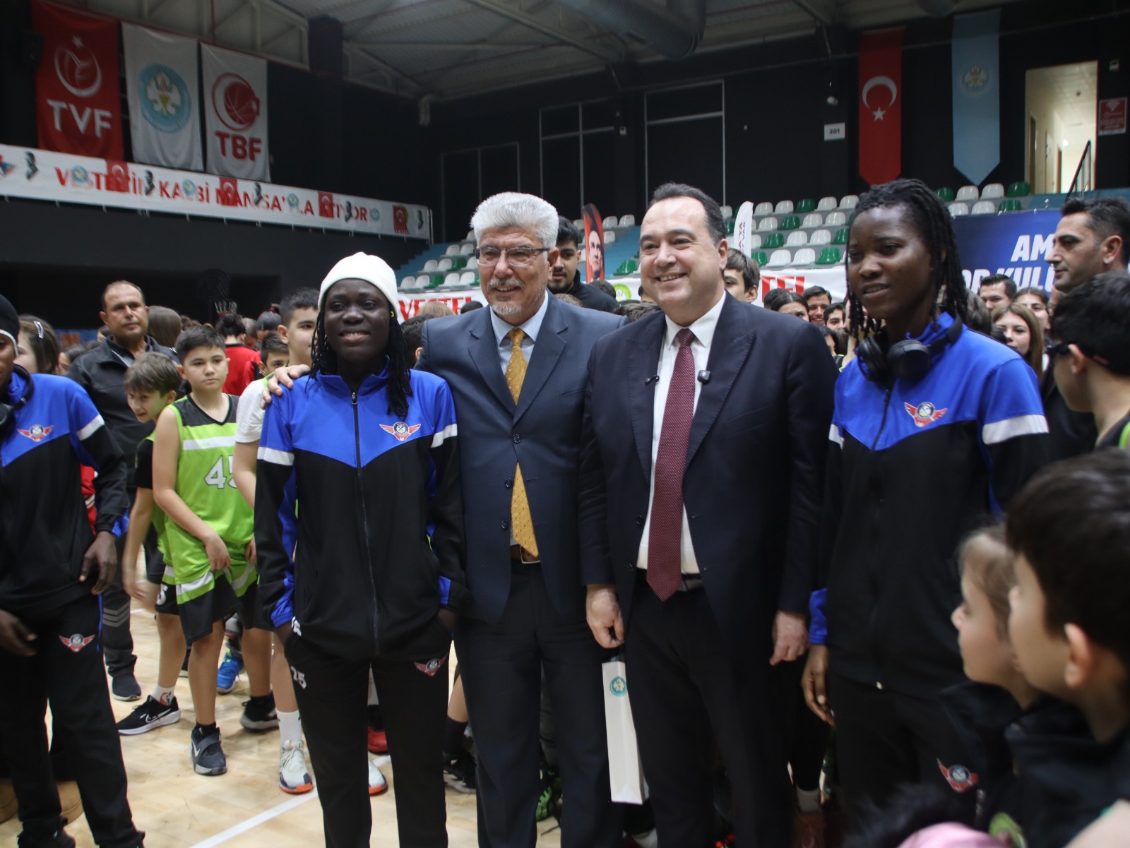 Whatsapp Image 2026 01 26 At 15.11.26