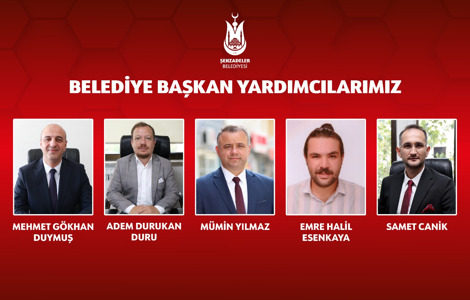 Whatsapp Image 2026 01 30 At 11.44.48