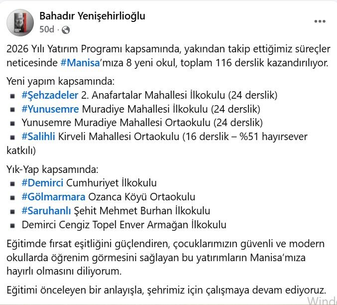 Ekran Görüntüsü 2026 02 02 171036