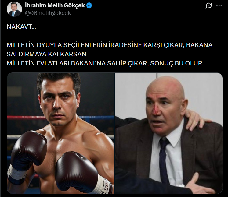 Ekran Görüntüsü 2026 02 11 211302