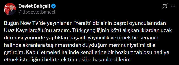 Ekran Görüntüsü 2026 02 15 230355