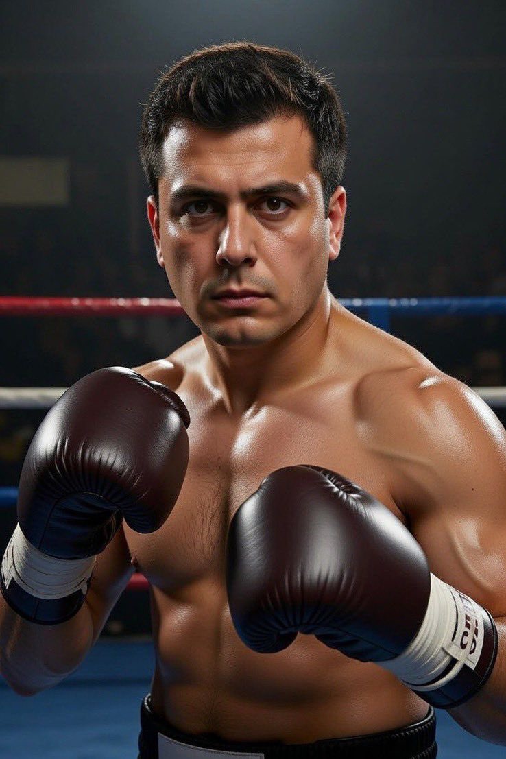 H A4W Mfh X M A I Hc1O