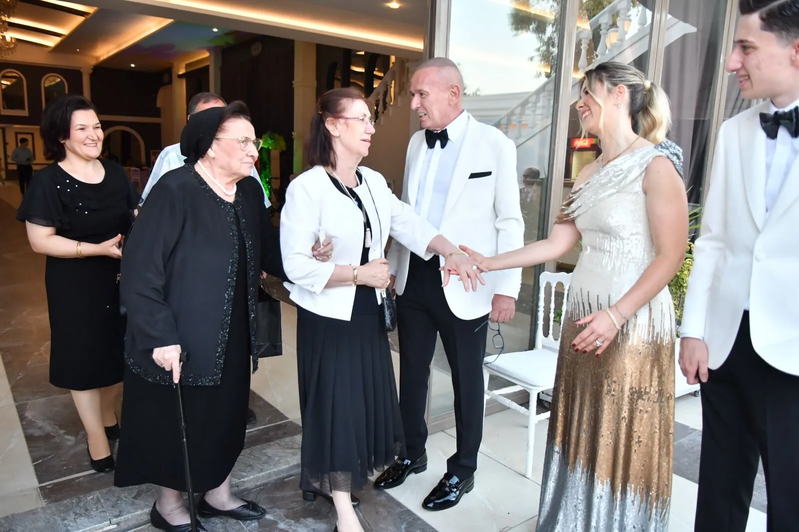 Whatsapp Image 2024 06 29 At 164820 2