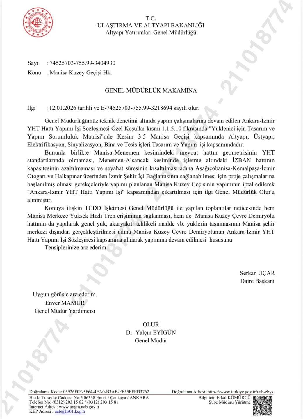 Whatsapp Image 2026 02 10 At 09.05.28