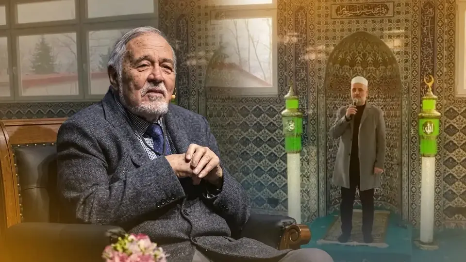 60D52Fa7 44W7P45C94G8Iguw8Eannx