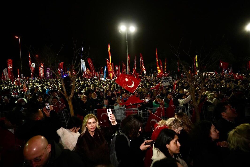 652779624 18574749670045049 1240403017581965863 N