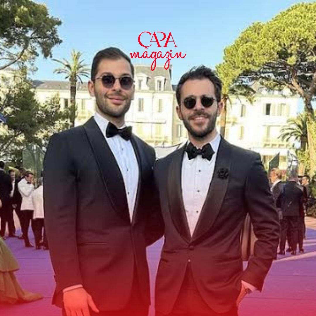 656722429 18516622720076478 6310488487422497418 N