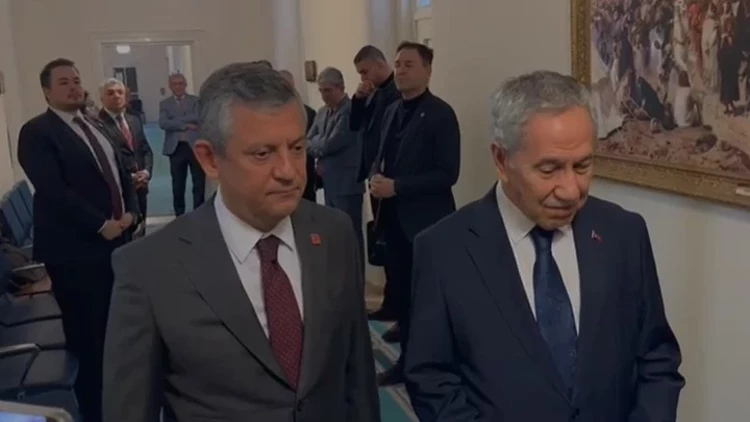 69B28E2Fa802D8E347626Bdb