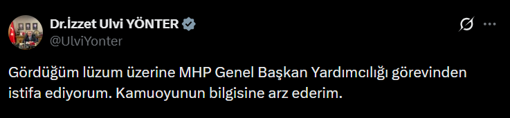 Ekran Görüntüsü 2026 03 27 224654