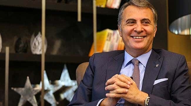 Fikret Orman Dan Cok Konusulacak Aciklamalar 1
