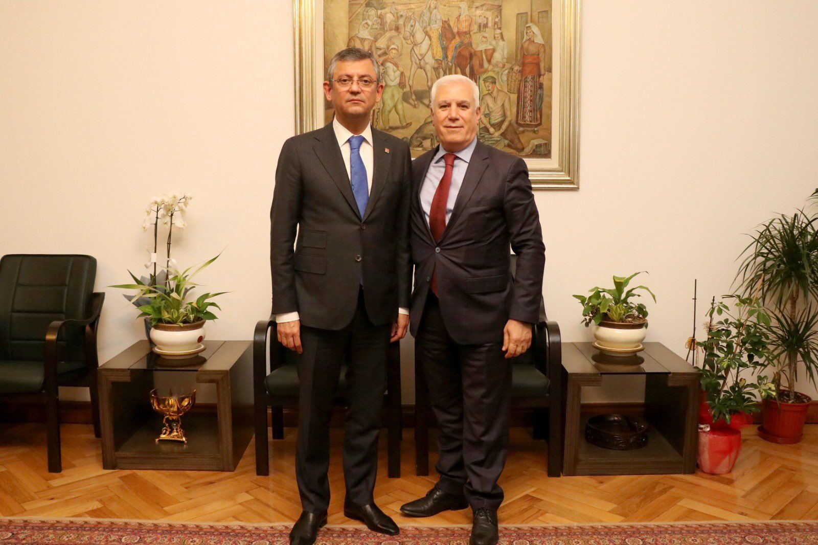 G A F X Pf9 X M A Ap Ssa