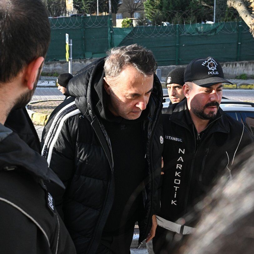 H E Ug P Al X E A Ac7 Xp