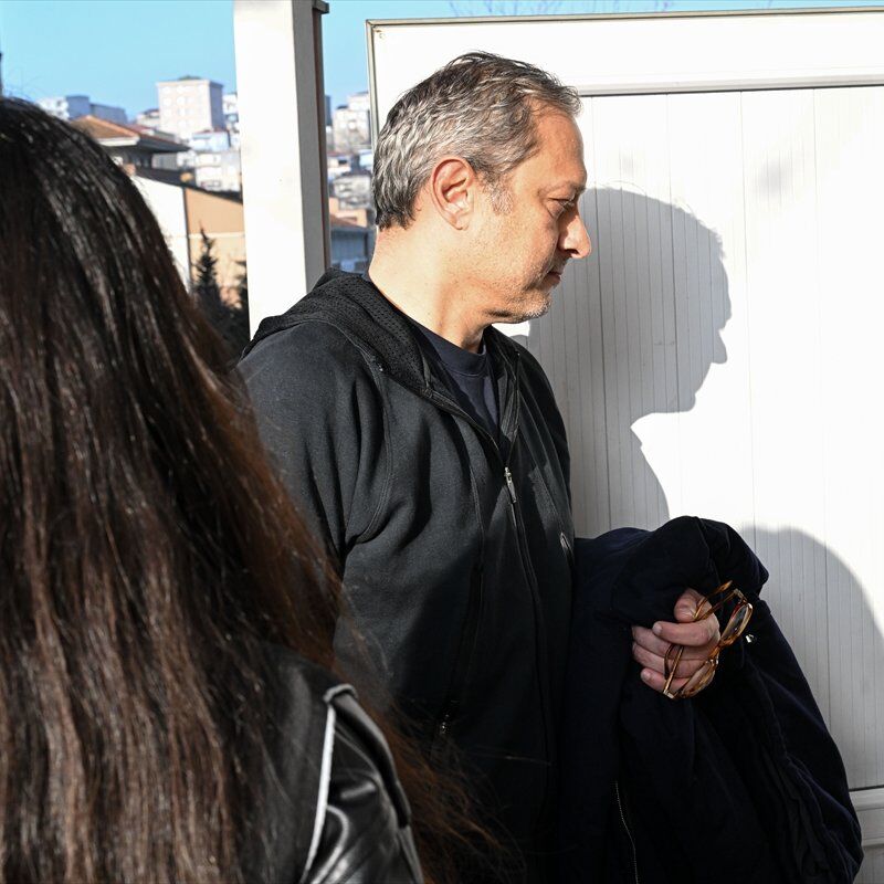 H E Ug Q3Q Ww A A D Q2