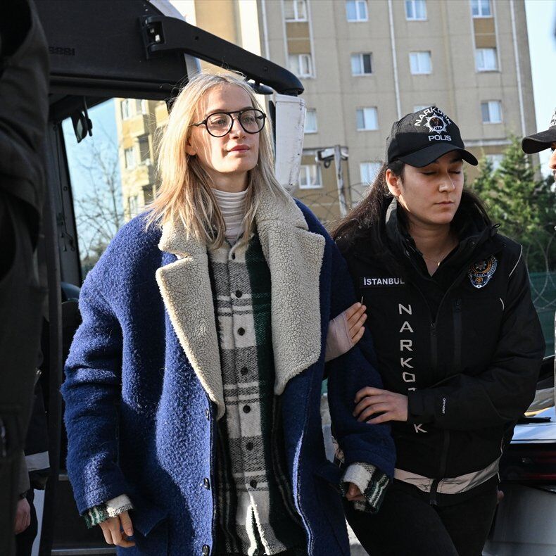 H E Ug Ulo Xo A A Mtu1