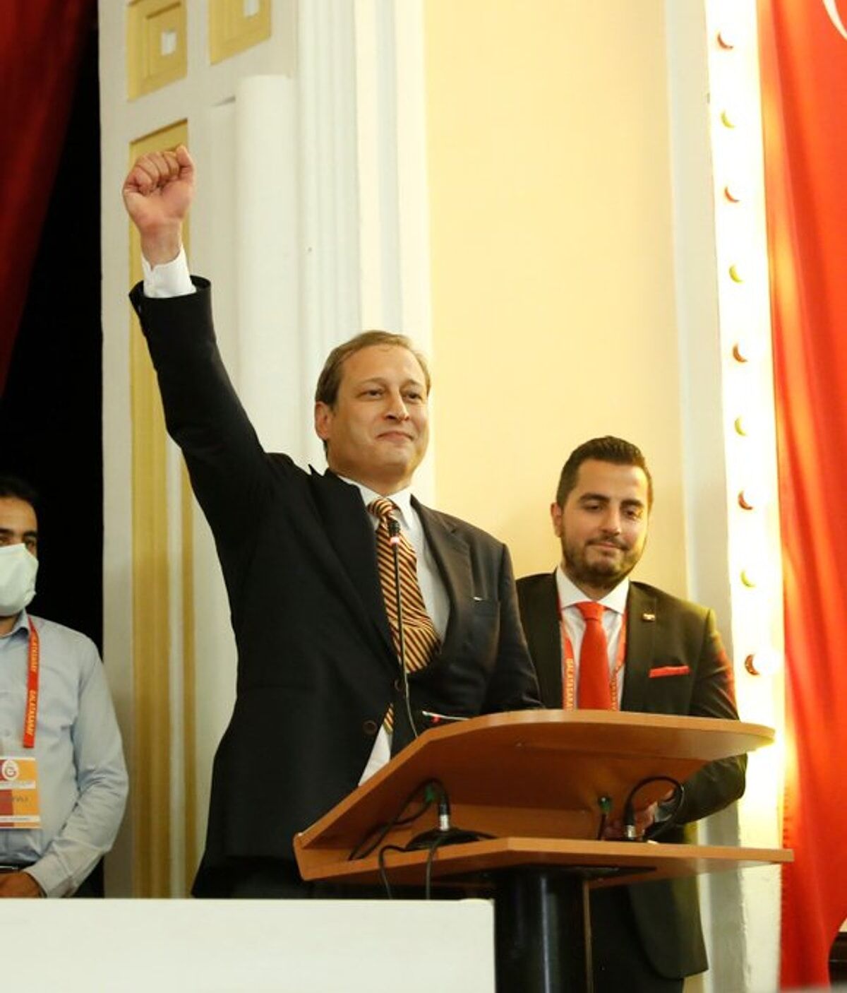 S 0B4Aa2971323De292349198D9A54B2B40C3A0D1B