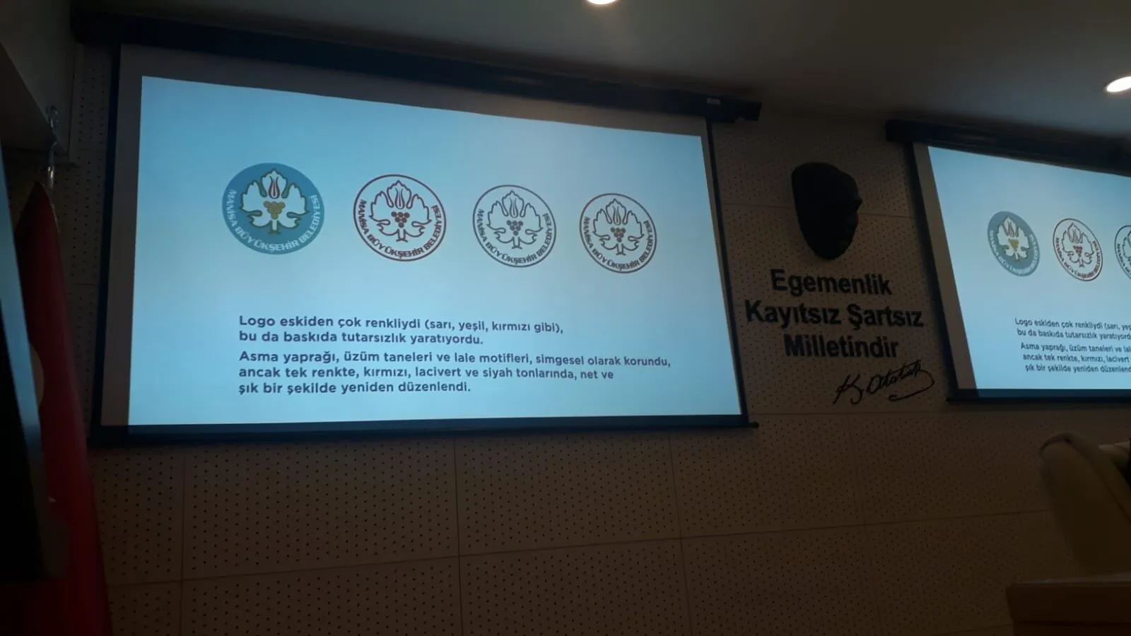 Whatsapp Image 2026 03 10 At 180708