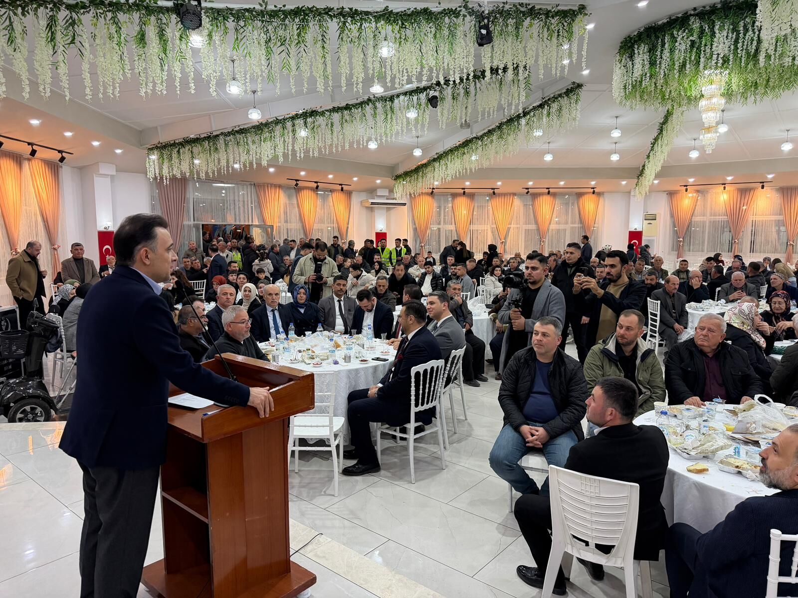 Whatsapp Image 2026 03 17 At 20.24.05-1