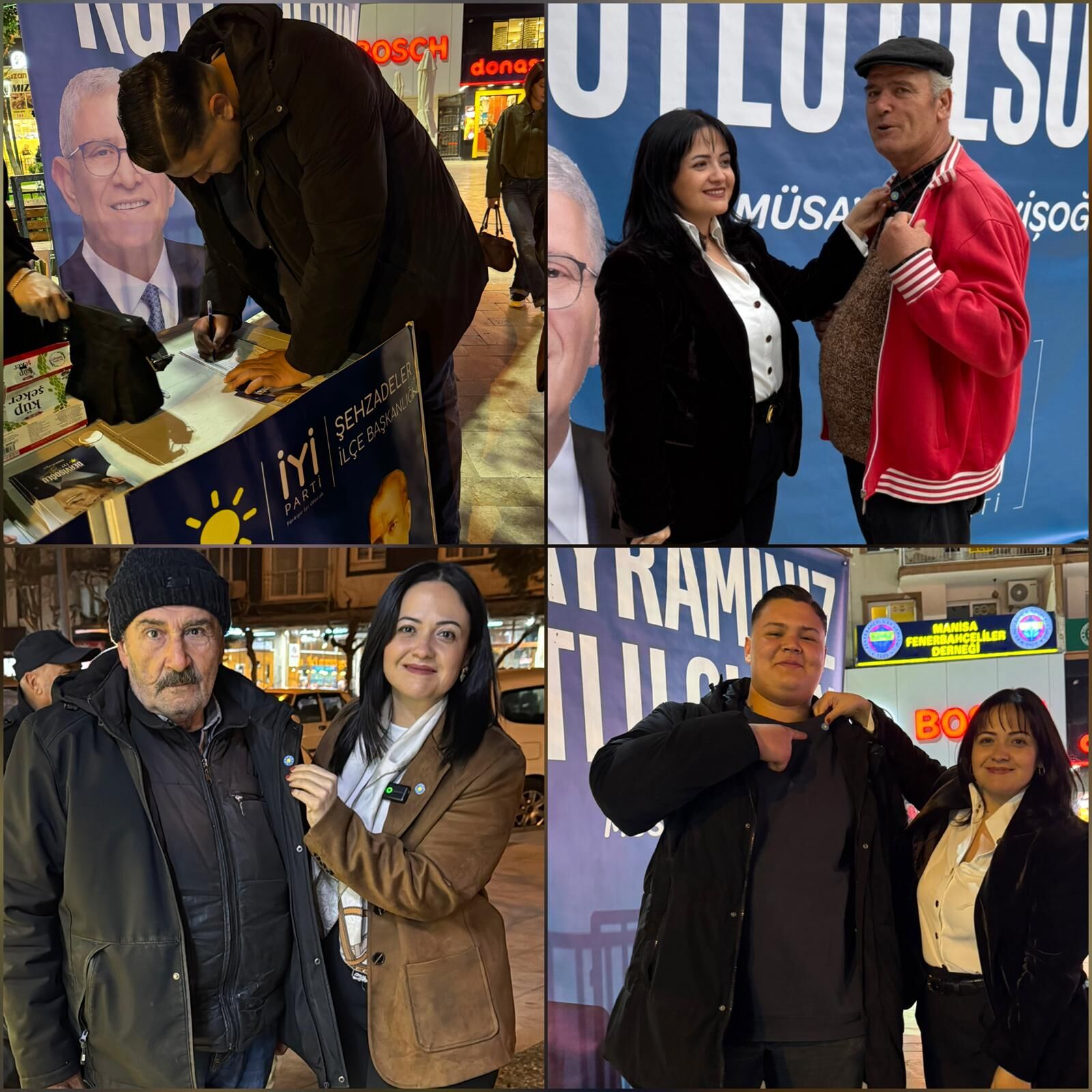 Whatsapp Image 2026 03 27 At 22.59.27Fbreb