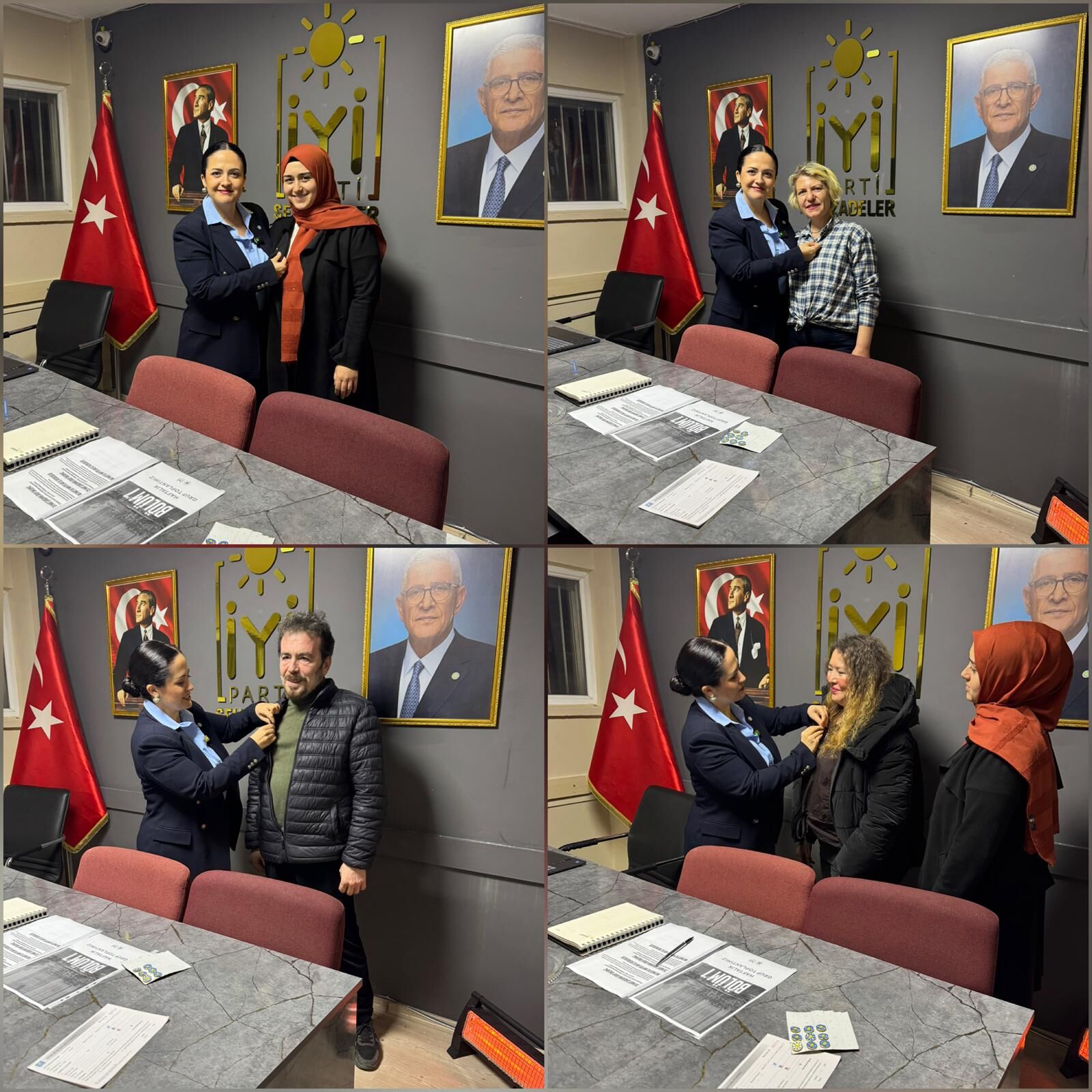 Whatsapp Image 2026 03Svv 27 At 22.59.26