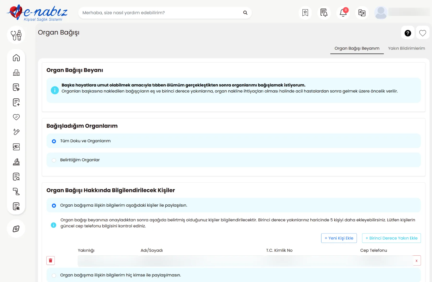 0F2B8F7B 6E5B 425F A650 66B4989Bcabe