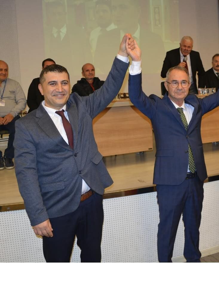 614167430 2736373563393425 3100175529326617967 N