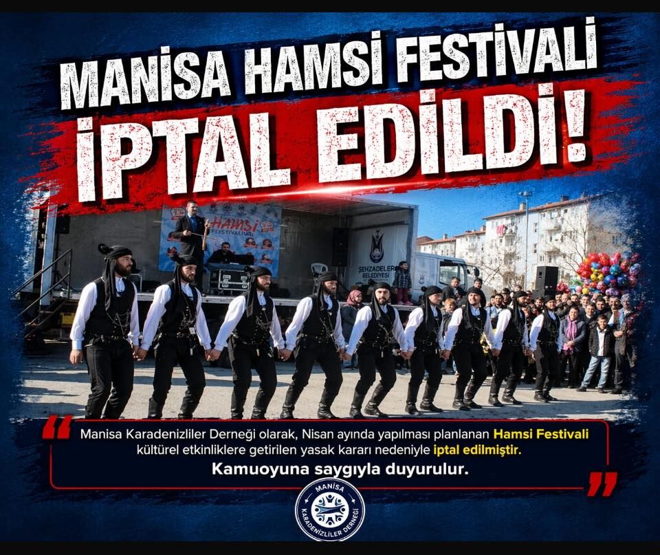 667855624 26398305796499968 3636269957812772551 N