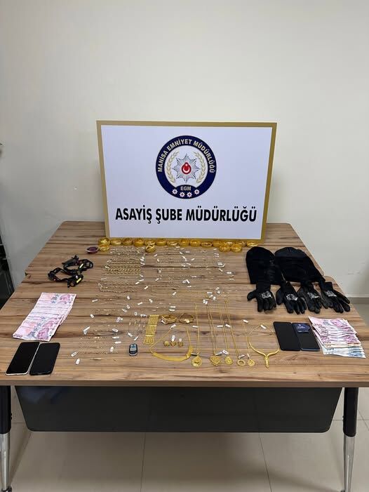 680041324 1405640001603764 3785949371317976551 N