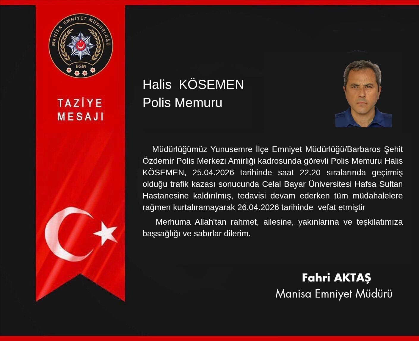 680181481 1406123918222039 345443348734859499 N