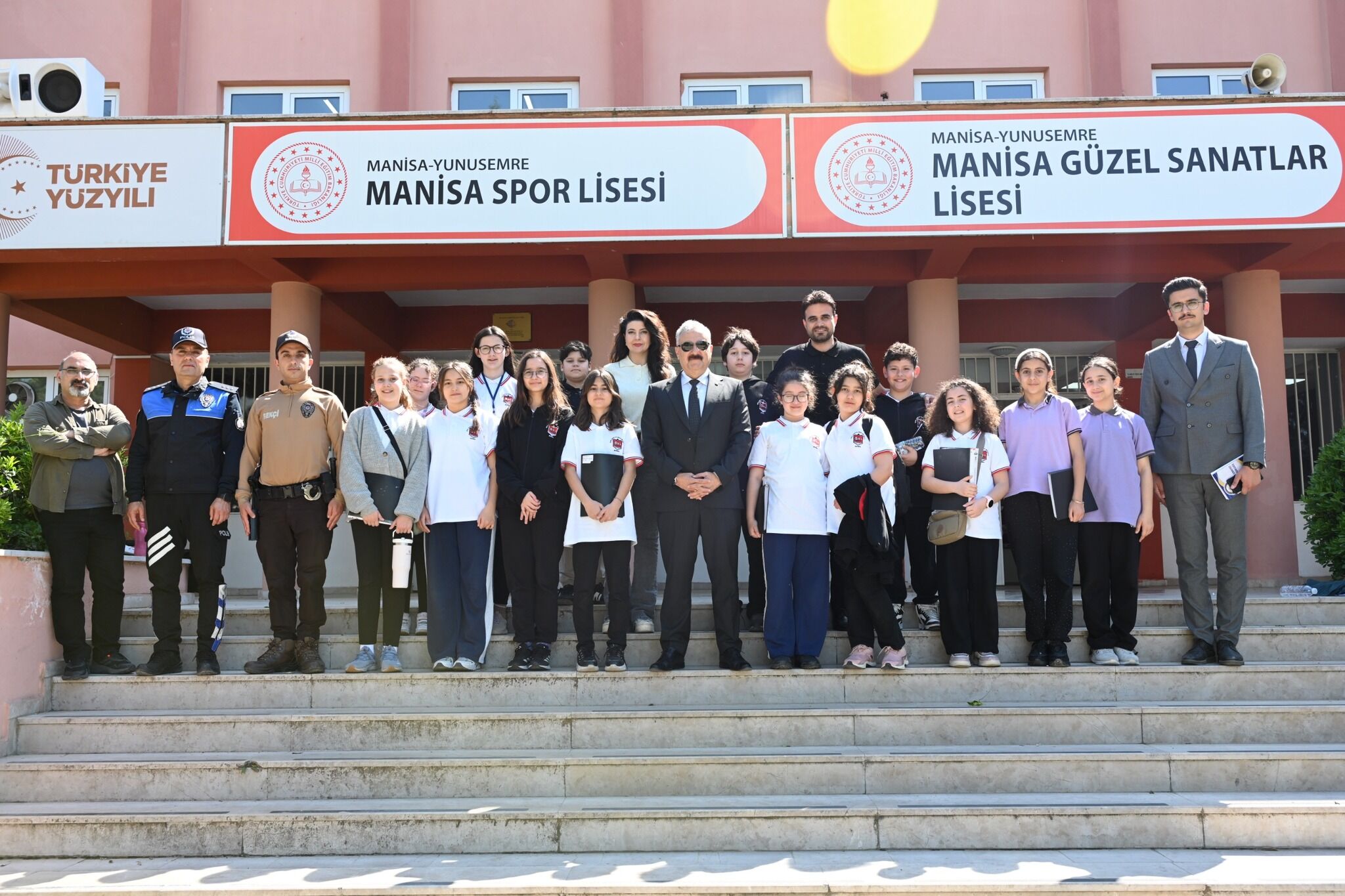 681622678 1407965588037872 8274801035414701725 N