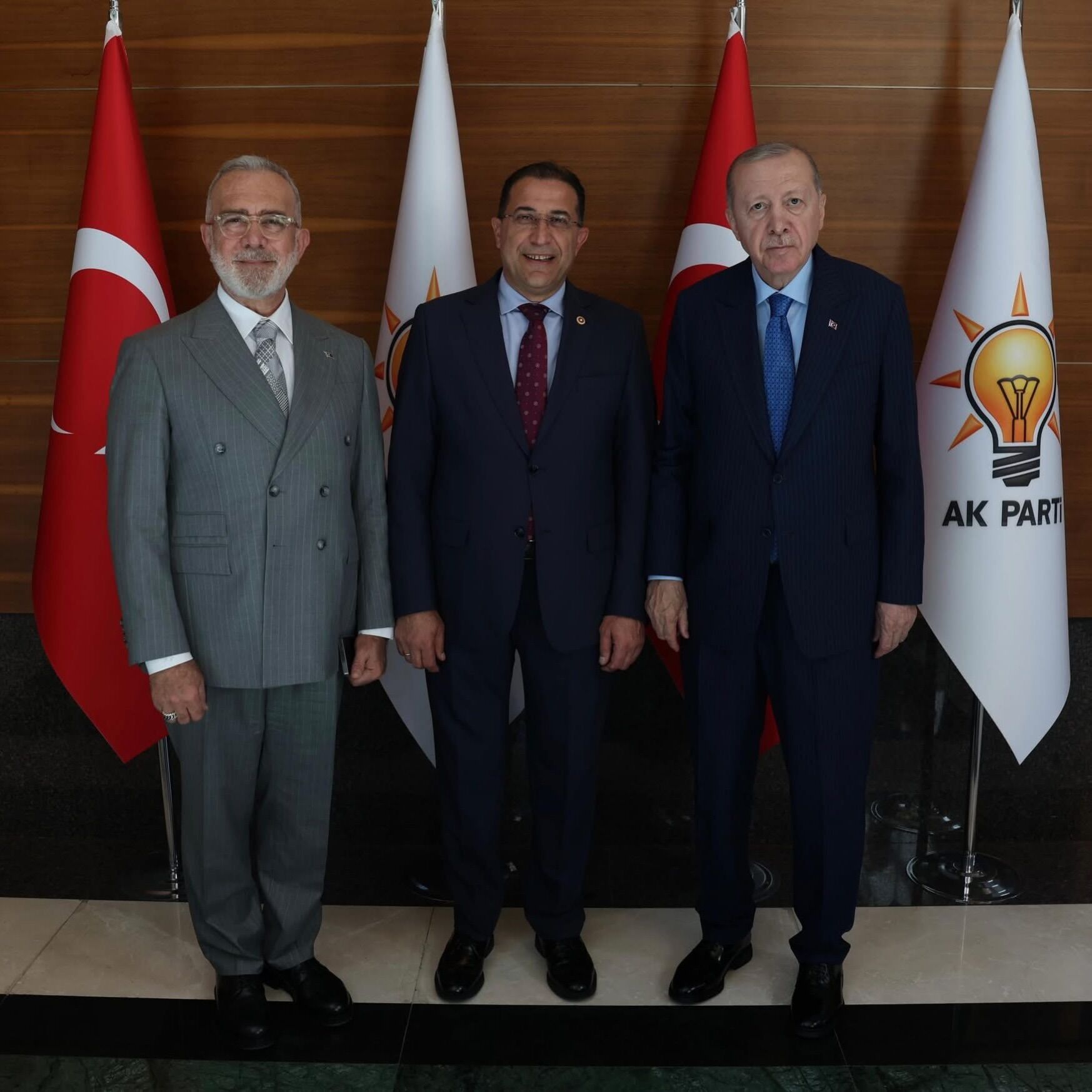 682546147 17911620924389145 2741919097106226860 N