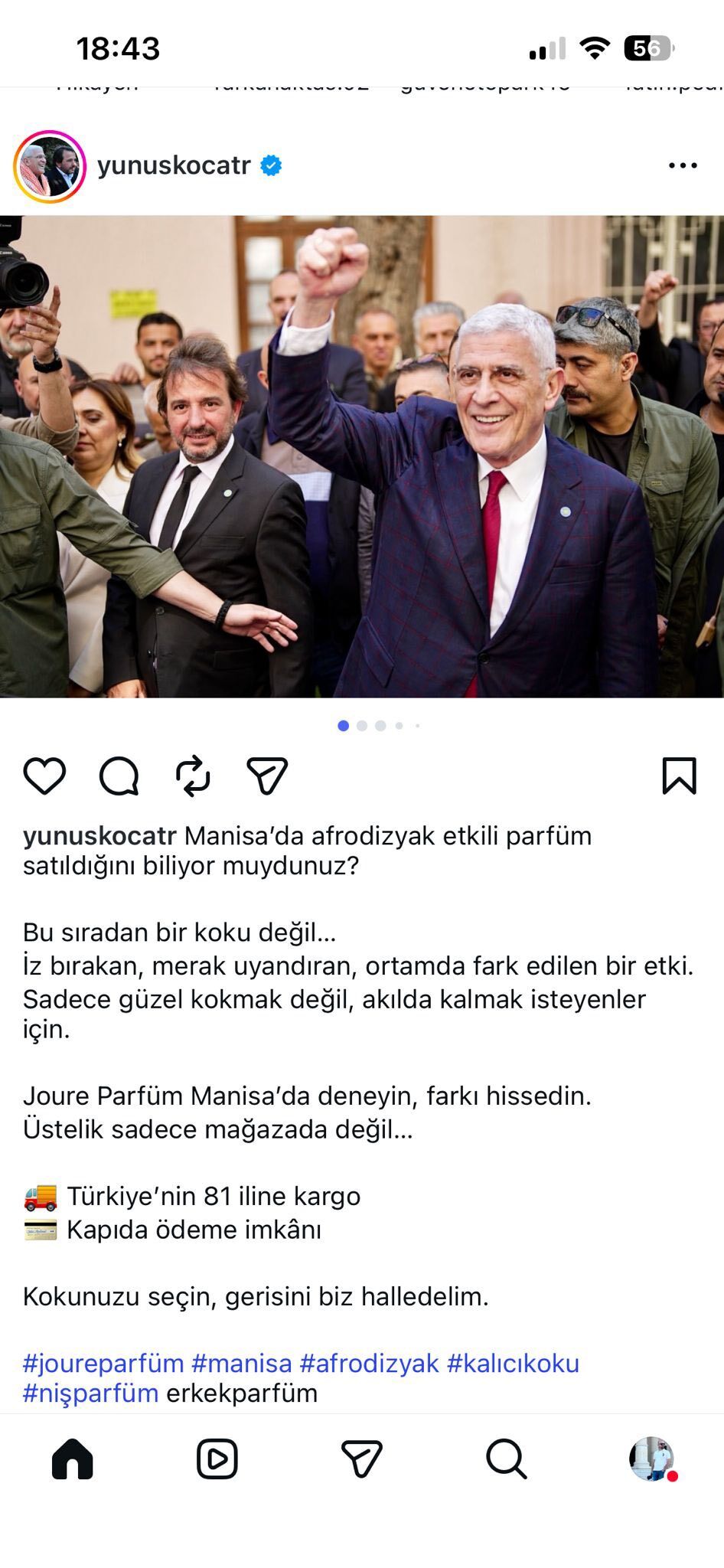 683605850 10237915229072429 3832056500133184861 N