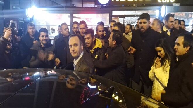 Bornova Belediye Baskani Omer Eski Serbest Birakildi 202604100021