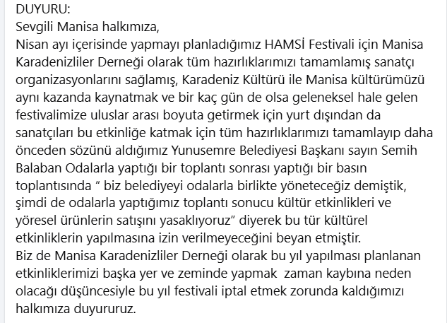 Ekran Görüntüsü 2026 04 12 180354